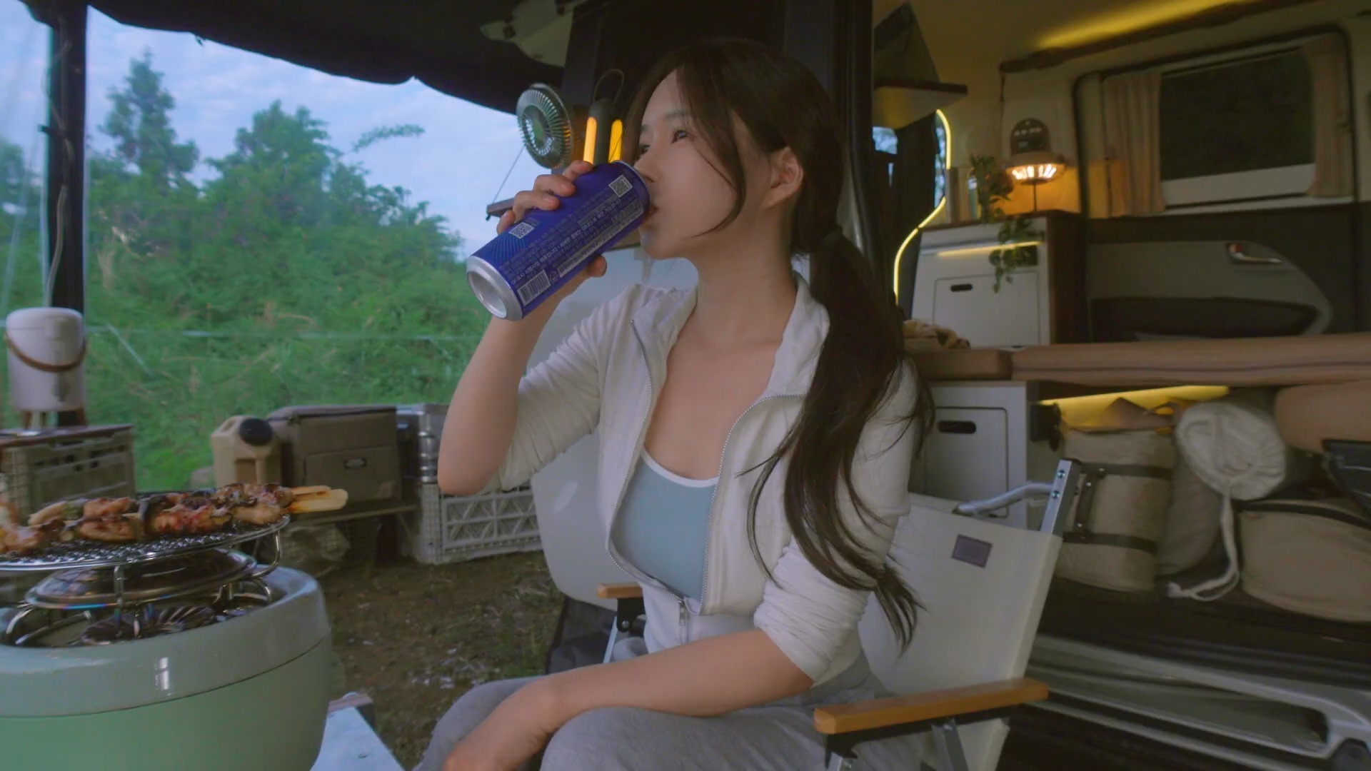 国产v精品视频_中文字幕亚洲中文字幕_伊人亚洲综合网_免费人成视频在线观看中文字幕_91视频欧美_欧美,另类,熟妇_亚洲欧美另类在线观看一区_人妻少妇精品一区二区三区|2025“机遇中国 多彩世界”国际交流周在贵州遵义启动